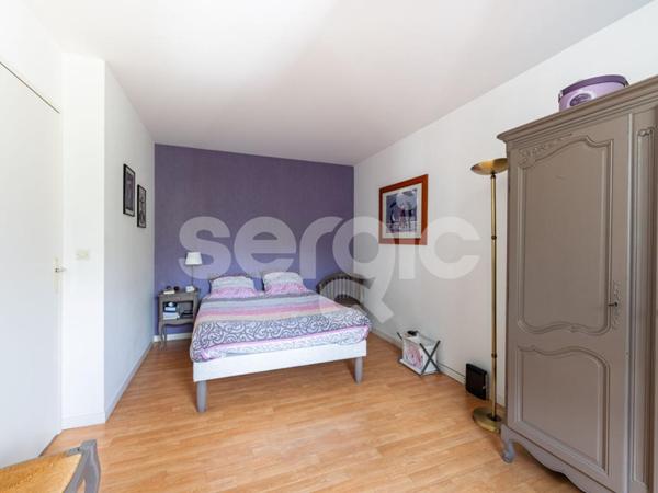 Achat 3 Pieces 91 59000 Lille hdf5338
