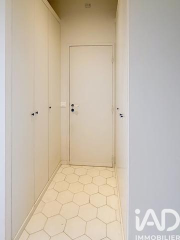Maison à vendre 4 pièces 98 m² Bordeaux