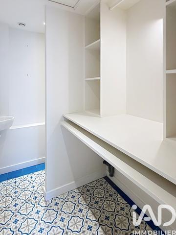 Maison à vendre 4 pièces 98 m² Bordeaux