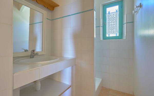 Maison à vendre    5 pièces • 204,49 m2 Forcalquier