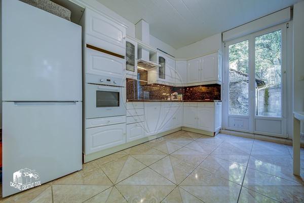 Maison  en vente - Meurthe-et-Moselle - 54