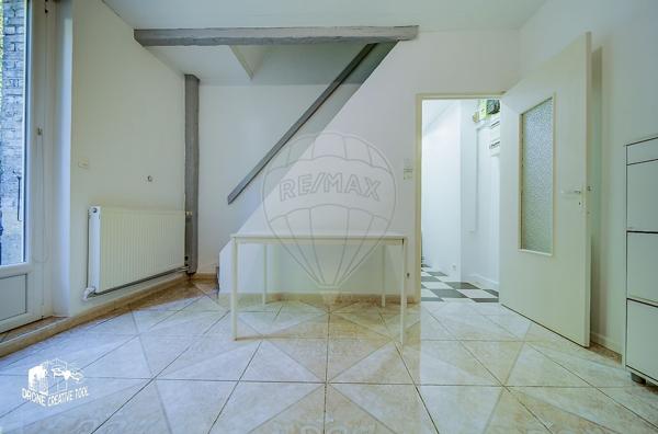 Maison  en vente - Meurthe-et-Moselle - 54