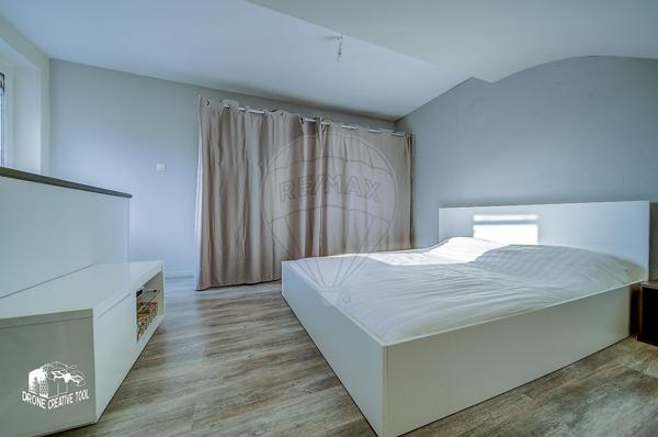 Maison  en vente - Meurthe-et-Moselle - 54