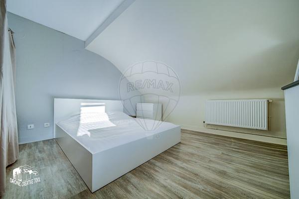 Maison  en vente - Meurthe-et-Moselle - 54