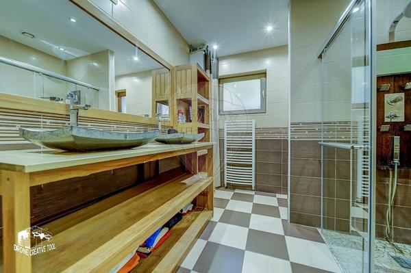 Maison  en vente - Meurthe-et-Moselle - 54