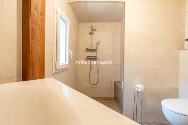 Vente Maison 6 pièces 145 m2 à Sucy-en-Brie