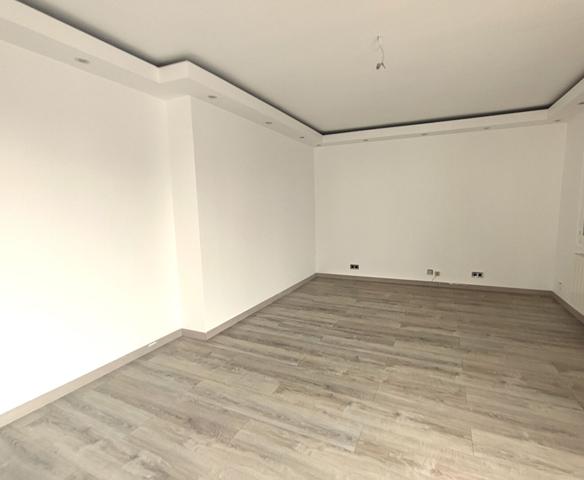 Pavillon (109 m²) Angoulins