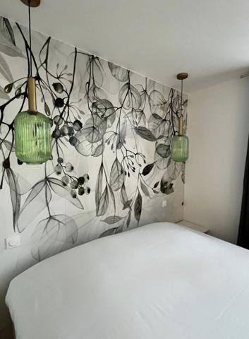 Maison Yves 4 pièce(s) 114 m2