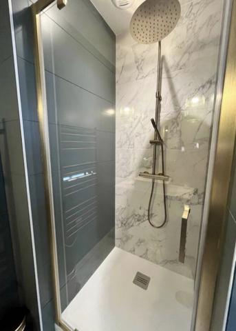 Maison Yves 4 pièce(s) 114 m2