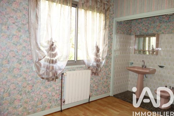 Maison à vendre 5 pièces 129 m² Foulayronnes