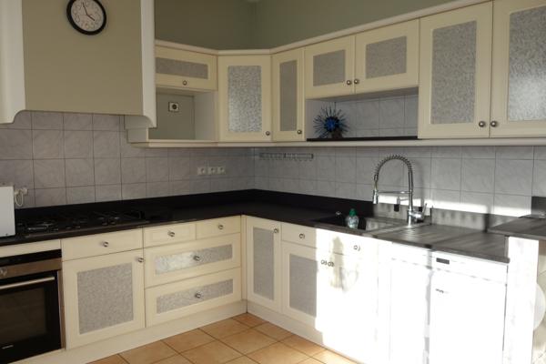 Maison à vendre 5 pièces 129 m² Foulayronnes