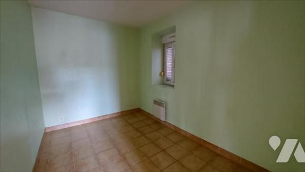 DAMERY - IMMEUBLE LOGEMENTS + CAVEAU RECEPTION