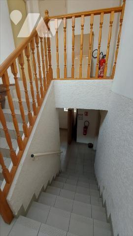 DAMERY - IMMEUBLE LOGEMENTS + CAVEAU RECEPTION