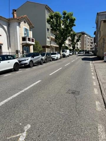 Local Professionnel Proche Centre Mouans Sartoux - MOUANS SARTOUX