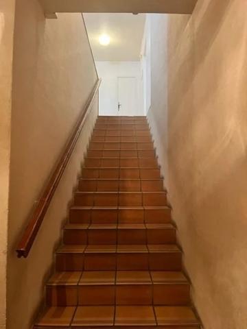 Local Professionnel Proche Centre Mouans Sartoux - MOUANS SARTOUX