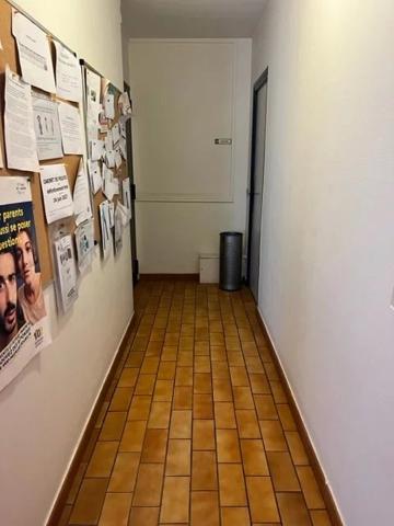 Local Professionnel Proche Centre Mouans Sartoux - MOUANS SARTOUX