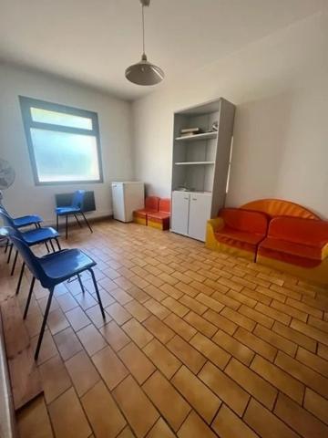 Local Professionnel Proche Centre Mouans Sartoux - MOUANS SARTOUX