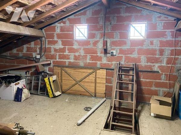 A VENDRE, Gironde, proche Bordeaux, PAREMPUYRE, proche centre ville au calme, sur un terrain d'...