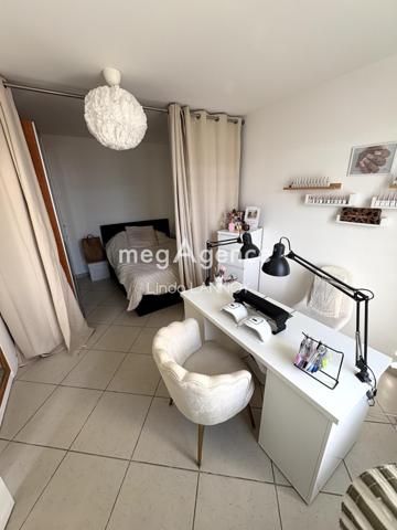 Maison à RINXENT, 62720 - 5 pièces 136m²