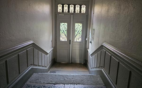 Appartement à vendre    4 pièces • 82,47 m2 Saint-Étienne