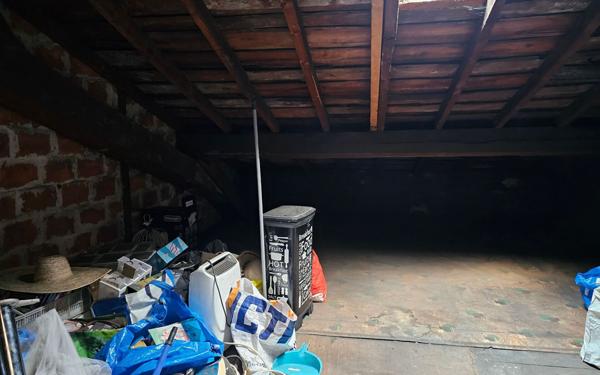 Appartement à vendre    4 pièces • 82,47 m2 Saint-Étienne