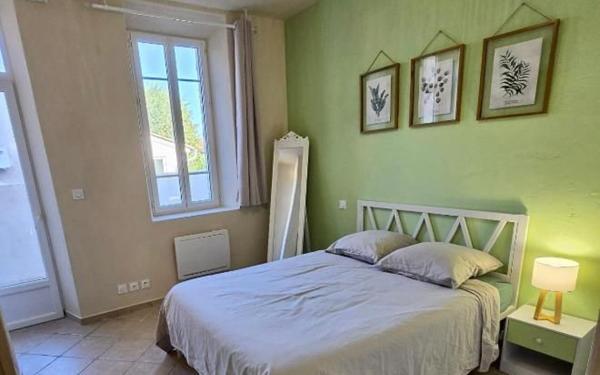Appartement à vendre    2 pièces • 47 m2 Avignon