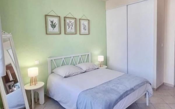 Appartement à vendre    2 pièces • 47 m2 Avignon