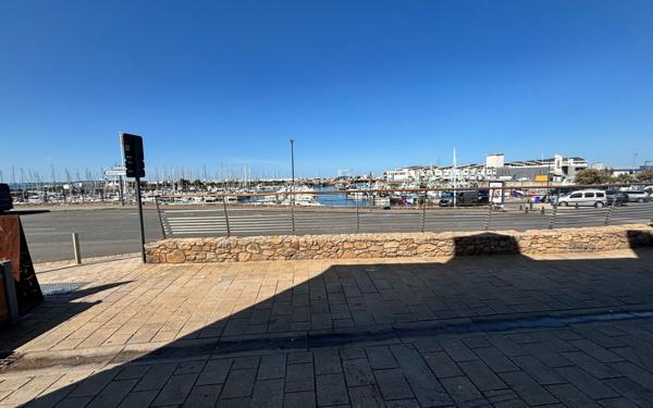 Maison à vendre    4 pièces • 93,54 m2 La Turballe