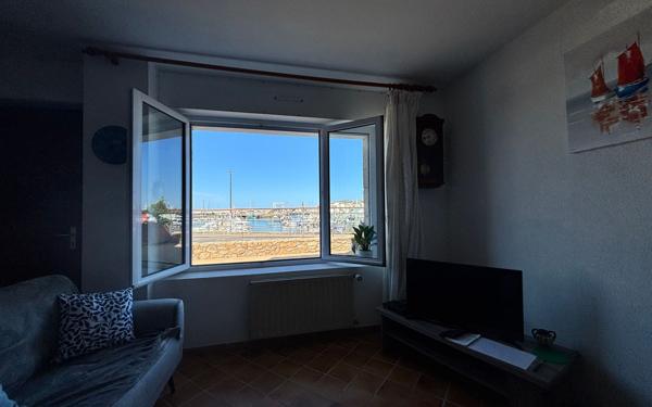 Maison à vendre    4 pièces • 93,54 m2 La Turballe