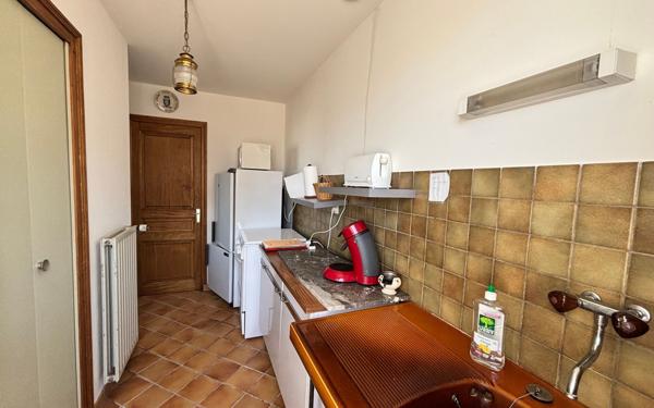 Maison à vendre    4 pièces • 93,54 m2 La Turballe