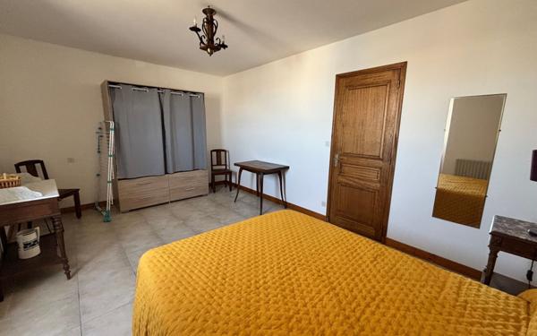 Maison à vendre    4 pièces • 93,54 m2 La Turballe