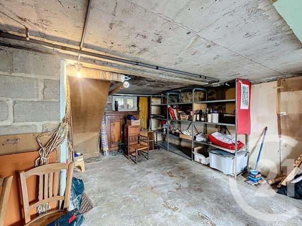 Maison à vendre  4 pièces - 70 m2 GRACES - 22