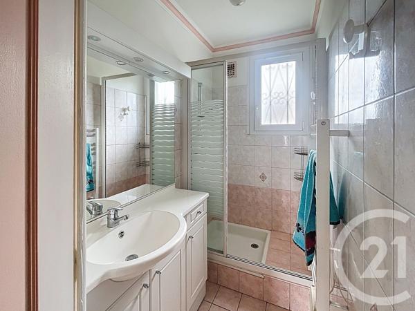 Maison à vendre  4 pièces - 70 m2 GRACES - 22