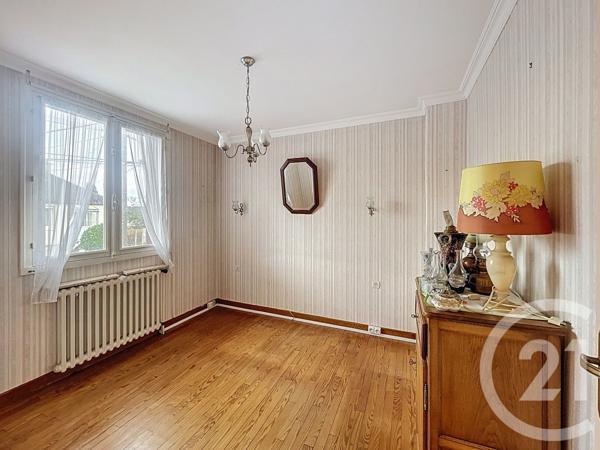 Maison à vendre  4 pièces - 70 m2 GRACES - 22