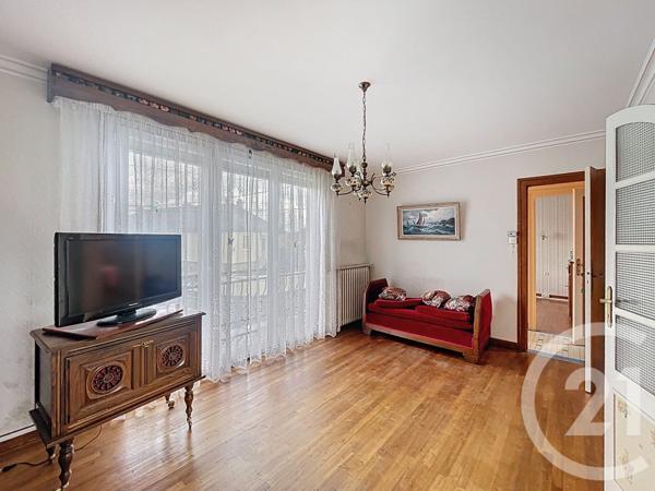 Maison à vendre  4 pièces - 70 m2 GRACES - 22