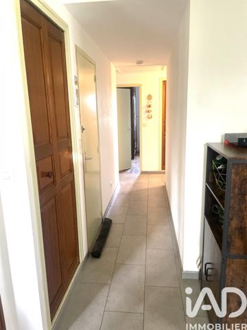 Maison à vendre 5 pièces 98 m² Laferté-sur-Aube