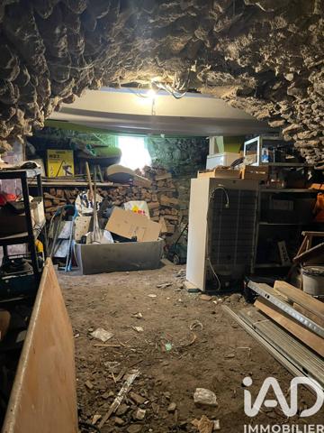 Maison à vendre 6 pièces 131 m² Isola