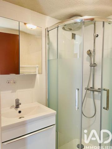 Maison à vendre 6 pièces 131 m² Isola