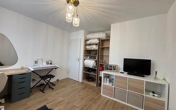 Maison à vendre    4 pièces • 88 m2 Gazeran