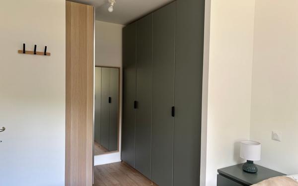 Maison à vendre    4 pièces • 88 m2 Gazeran