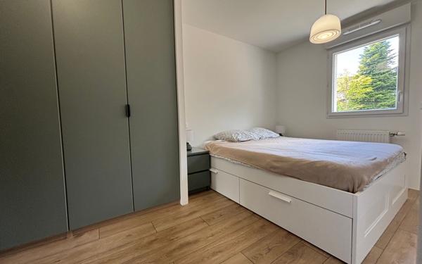 Maison à vendre    4 pièces • 88 m2 Gazeran