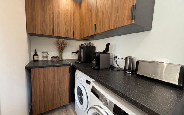 Maison à vendre    4 pièces • 88 m2 Gazeran