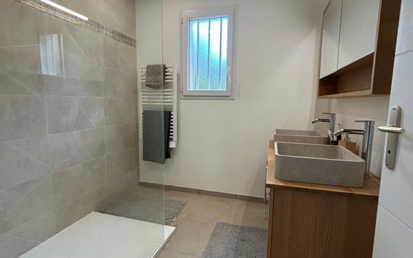 Maison à vendre    4 pièces • 88 m2 Gazeran