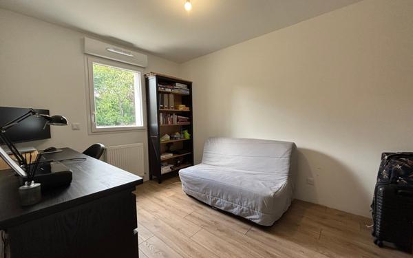 Maison à vendre    4 pièces • 88 m2 Gazeran