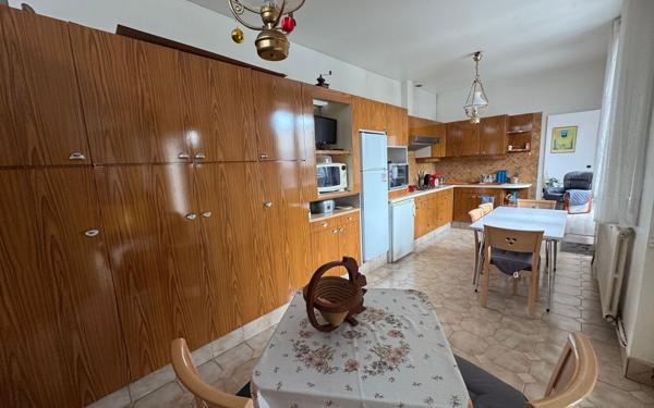 Appartement à vendre    4 pièces • 92,75 m2 Champigny-sur-Marne