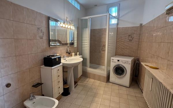 Appartement à vendre    4 pièces • 92,75 m2 Champigny-sur-Marne