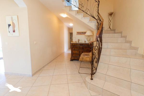 Maison à vendre |  Lons |  6 pièces | 157 m²