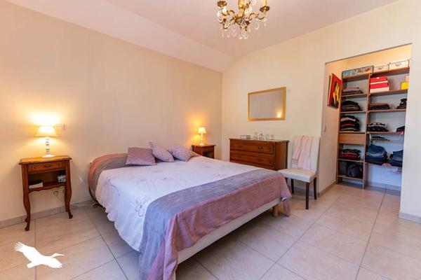 Maison à vendre |  Lons |  6 pièces | 157 m²