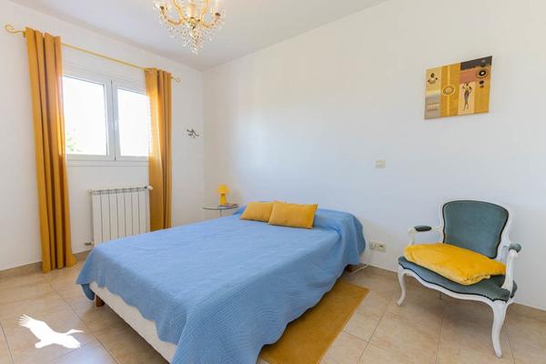 Maison à vendre |  Lons |  6 pièces | 157 m²