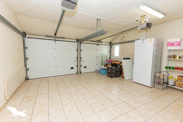 Maison à vendre |  Lons |  6 pièces | 157 m²